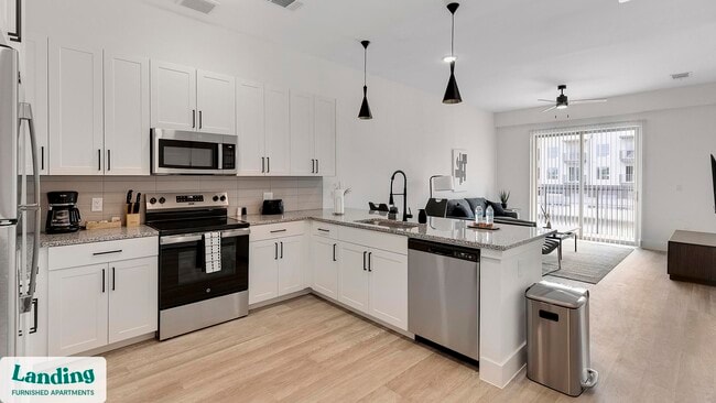 Photo - 650 E Sycamore St Unit 3214.1408283