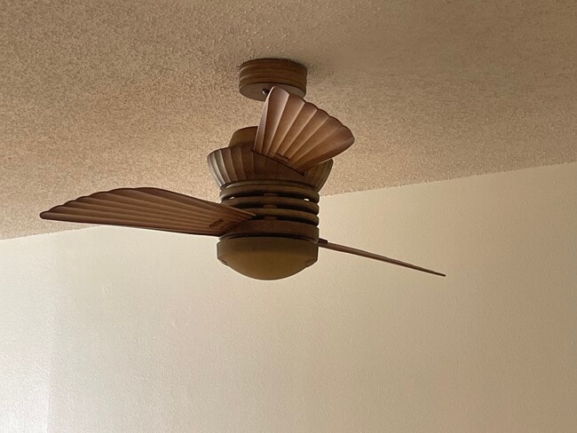 Photo - 11550 Baywood Meadows Dr Unit 11550Baywood7