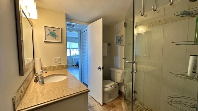 Photo - 1630 N Ocean Blvd Unit 1630 N Ocean Boulevard