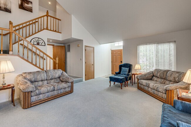 2033 Silvercrest Dr Unidad SI ID1585025P