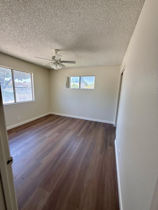Building Photo - 1270 E Coulston St Rental