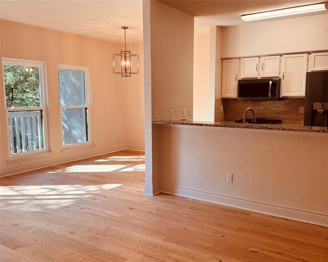 Photo - 3839 Dry Creek Dr Unit 133