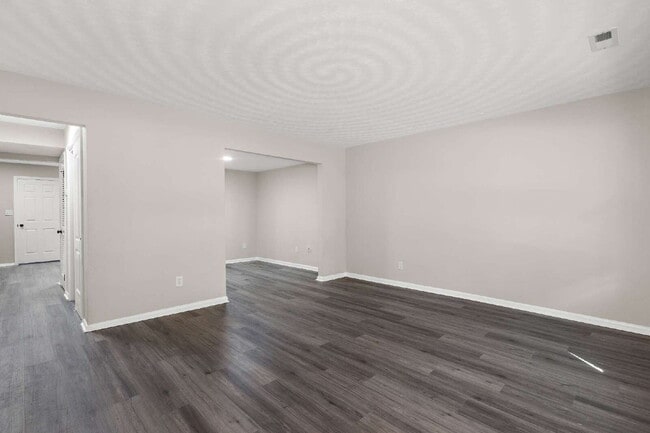 Photo - Redone townhouse
