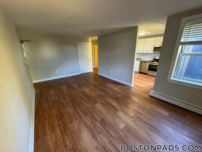 Photo - 12 Lawrence St Unit D