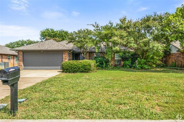 Building Photo - 1506 Stratford Dr Rental