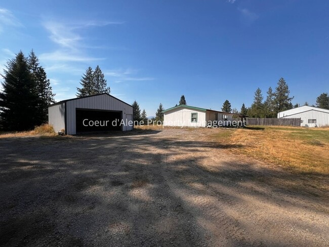 25296 Vlazy Ln