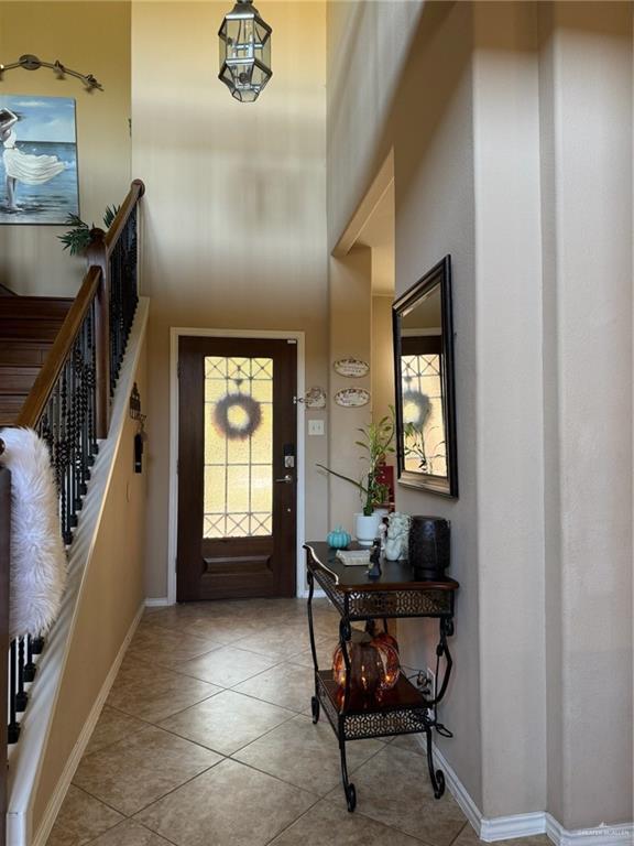 Photo - 40 San Angelo St