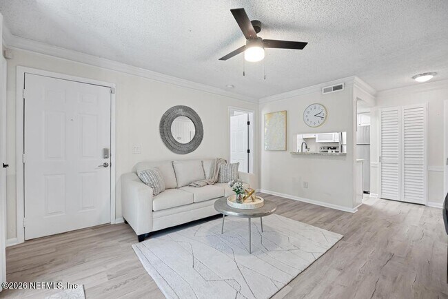 Photo - 100 Fairway Park Blvd Unit 806