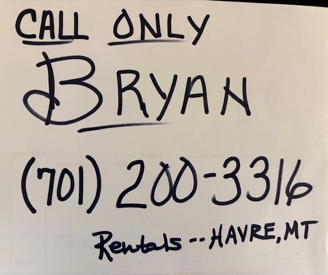 Photo - 904 Wilson Ave