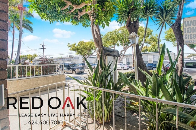 Photo - 4342 W 130th St Unit 12