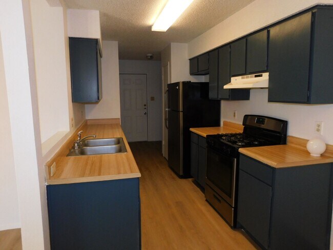 Photo - 1708/1710 HORSESHOE CR Unit 1708 HORSESHOE CR