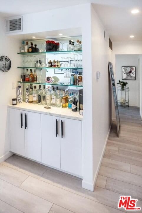 Photo - 8535 W Knl Dr Unidad 212