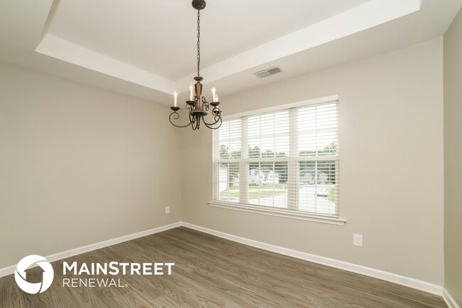 Photo - 2540 Lithia Ridge Dr