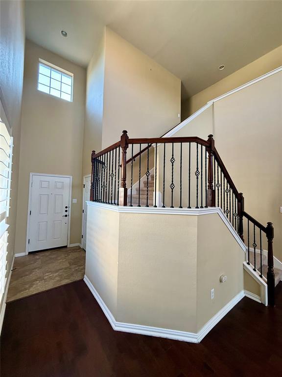 16128 Hampton Bliss Trce
