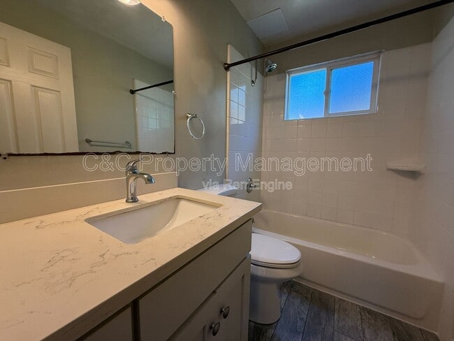 Photo - 2895 Capitola Rd Unidad Apartment 14