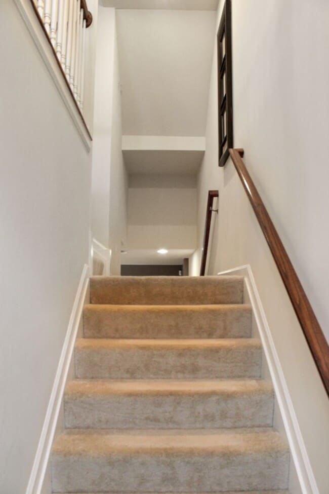 Photo - 18 Kearney Way