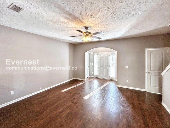 Photo - 5336 Dan Post Wy