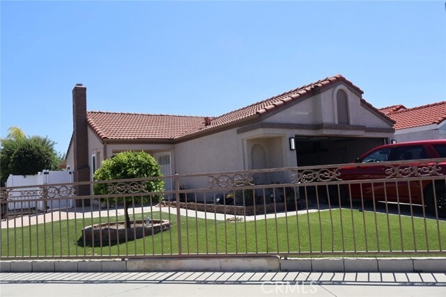 Building Photo - 595 Cherry Vista Dr Rental