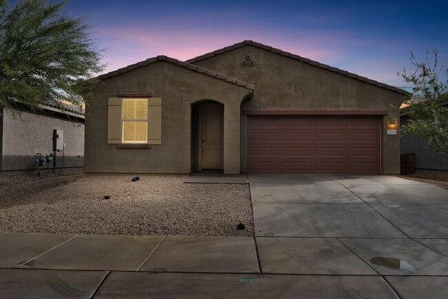 Photo - 12750 N Gibbs Ave