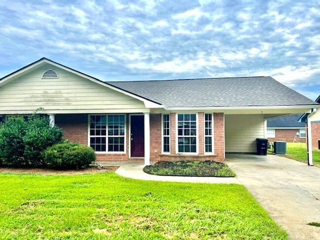 Building Photo - Sandcreek Drive #5 &amp; 7 Unit 7 Sandcreek Drive Rental