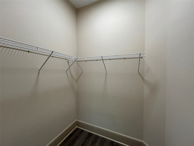 Photo - 230 T C Jester Blvd Apartment Unit 452