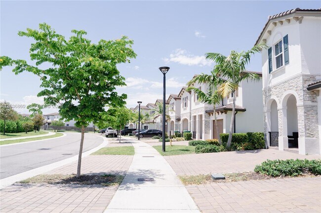 Photo - 12779 NW 24th Ave