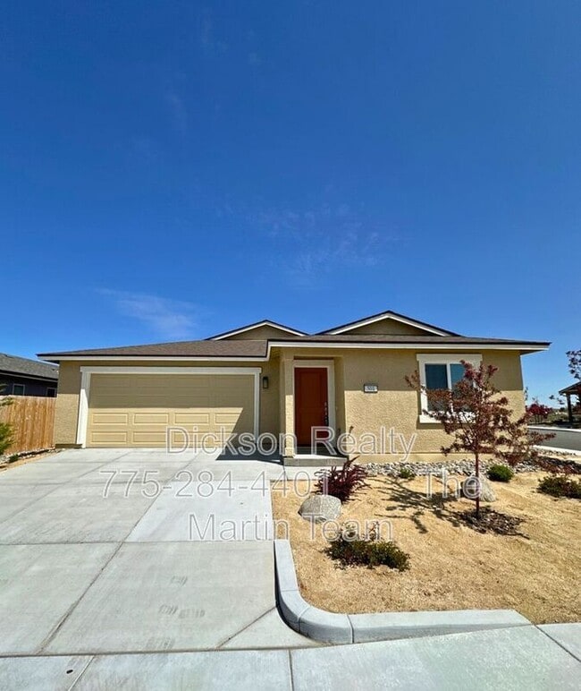 Photo - 501 Paradise Vly Rd