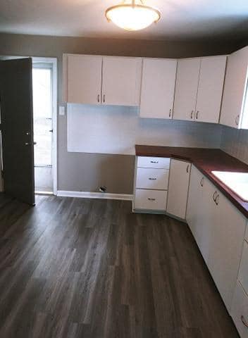 Photo - 213 N 27th St