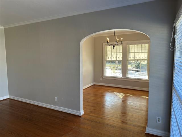 Photo - 6000 Kenwood Ave