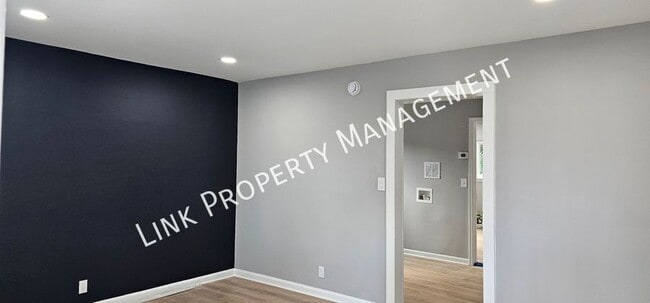 Photo - 123 Sequoia Dr Unidad A