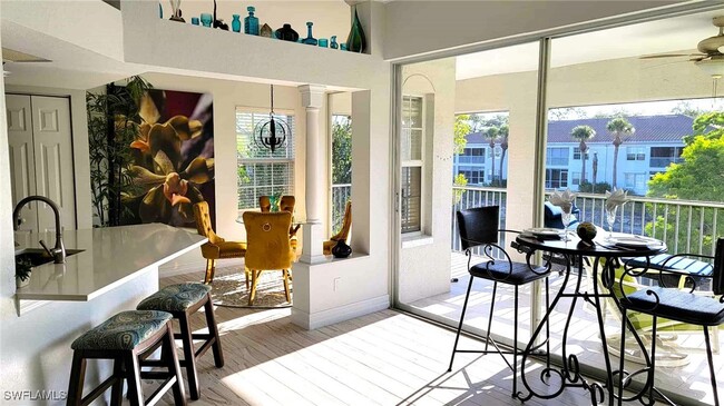 Photo - 6834 Lantana Bridge Rd Unidad 201 Rental
