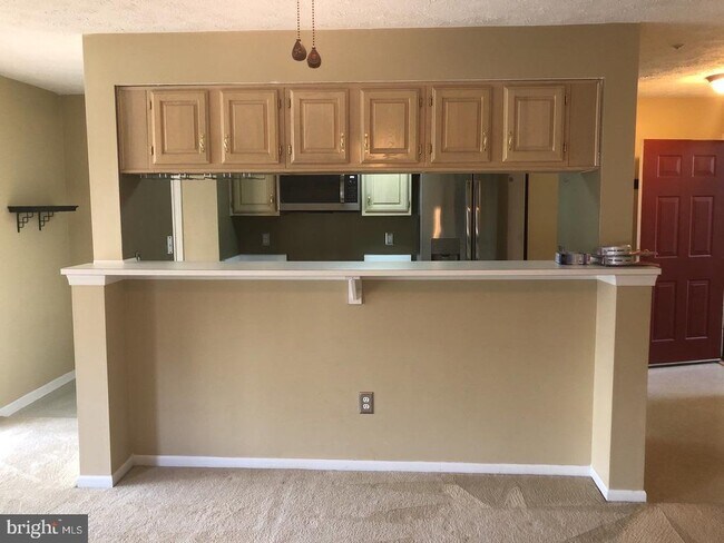 Photo - 6320 Bayberry Ct Unit 908