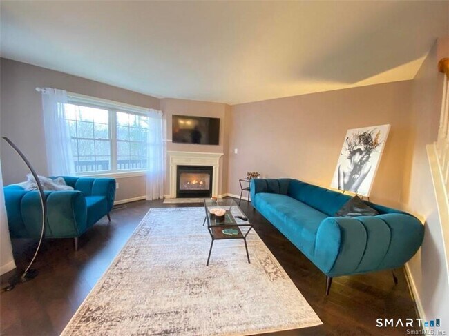 Photo - 1303 Bradford Dr Unit 1303