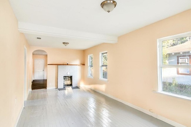 Photo - 3621 Potter St.