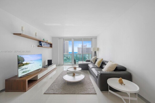 Photo - 19370 Collins Ave Unit 903