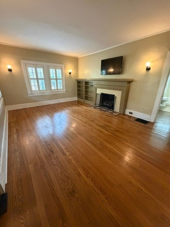 Photo - Beautiful and Spacious Home in Historic Bellwood in Downtown Northport