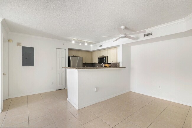 Photo - 1801 N Flagler Dr Unit 803