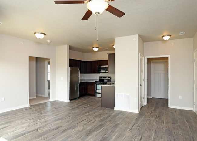 Photo - Windsor Village Phase 1