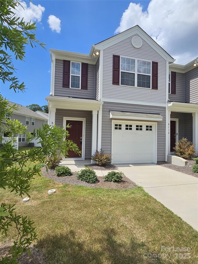 Building Photo - 8114 Murray Br Dr Rental