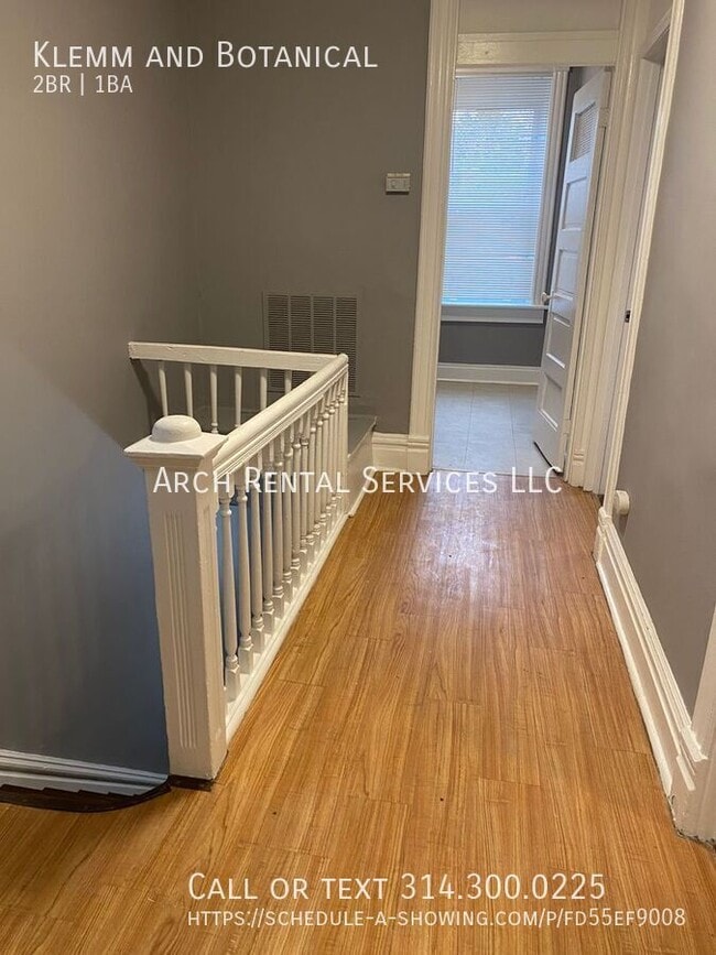 Photo - 4238 Botanical-Unit A Unit A