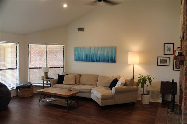 Photo - 2036 Sancerre Ln