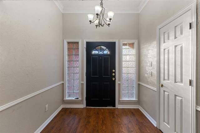 Photo - 1418 Holley Creek Ln