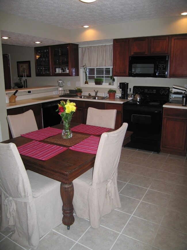 Photo - Available August 2026; Monthly rent $1,800