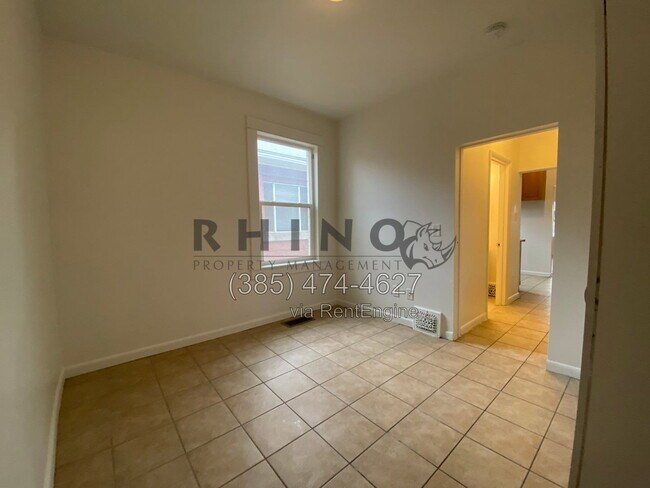 Photo - 926 Binford St Unit 2