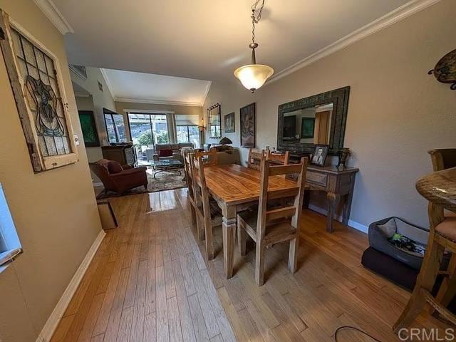 Photo - 3620 Fallon Cir