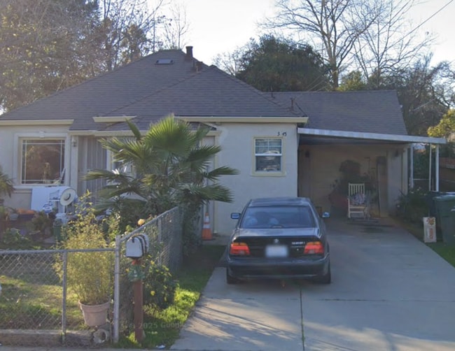 Building Photo - Cute As A Bug 3/1!  (PLEASE READ ENTIRE AD... Rental