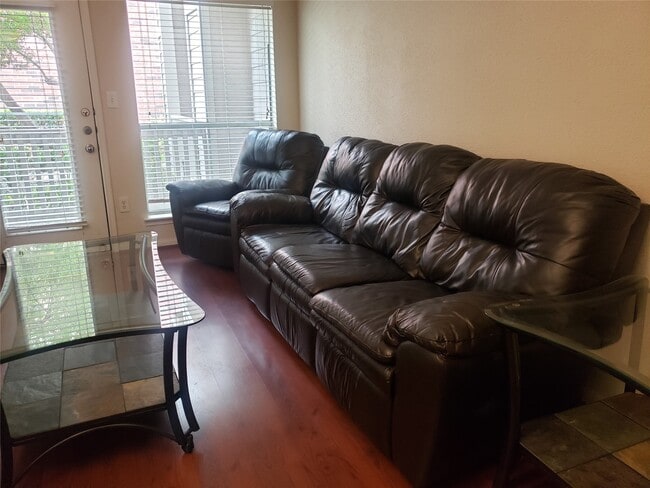 Photo - 1330 Old Spanish Trl Unit 6103