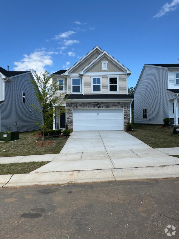 Building Photo - 1075 River Glade Ct Rental