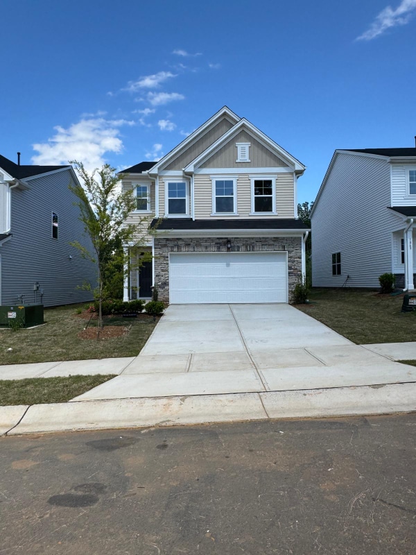 Photo - 1075 River Glade Ct
