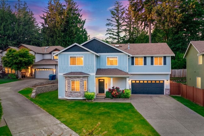 Building Photo - 1320 Weaver Way